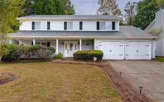 4517 Southport Rd - Photo 1 of 1