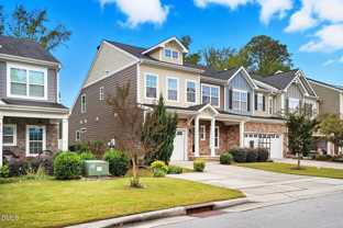 2713 Masonboro Ferry Dr - Photo 1 of 1