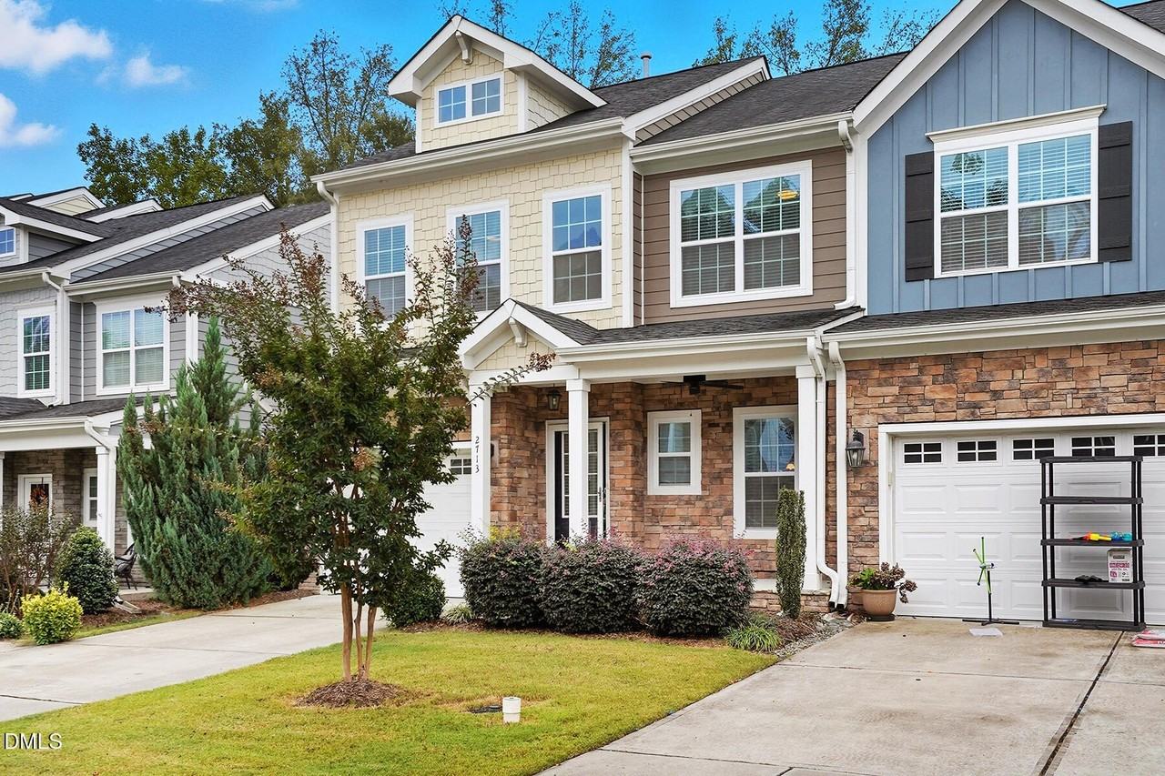 2713 Masonboro Ferry Dr - Photo 2 of 29