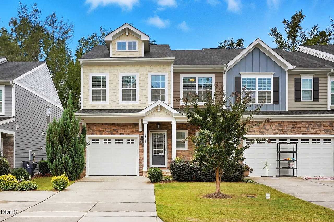 2713 Masonboro Ferry Dr - Photo 3 of 29