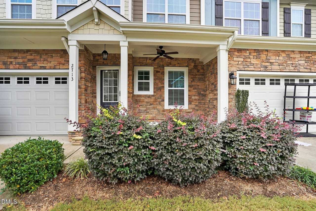 2713 Masonboro Ferry Dr - Photo 4 of 29