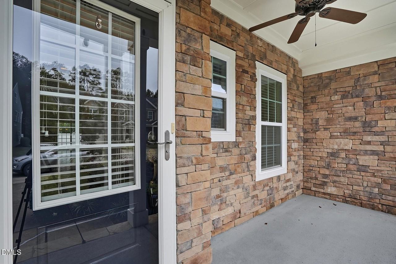 2713 Masonboro Ferry Dr - Photo 5 of 29