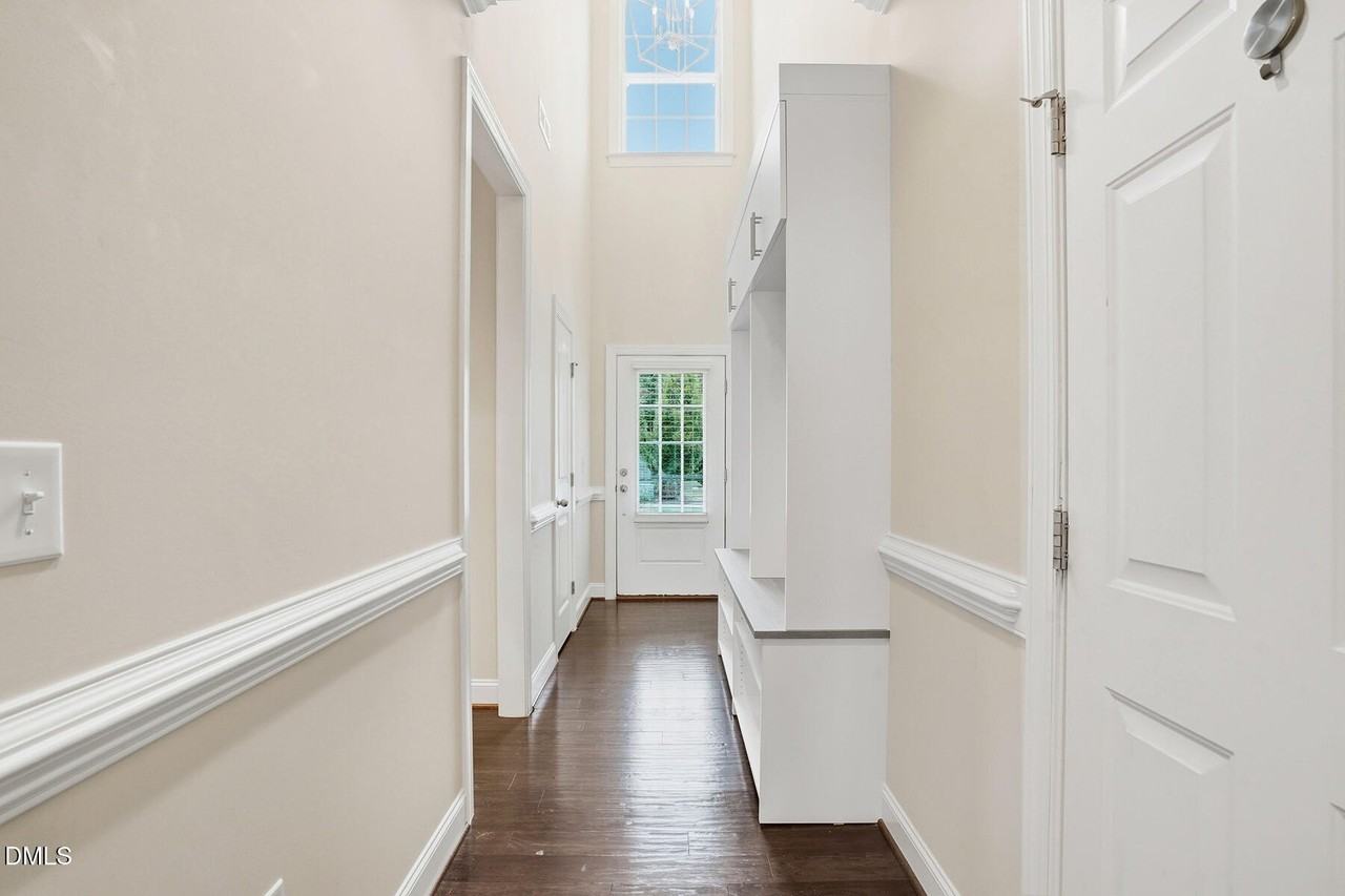 2713 Masonboro Ferry Dr - Photo 7 of 29