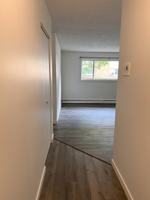 featured image of 727 5th Ave N