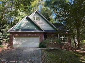 314 King George Loop - Photo 1 of 1
