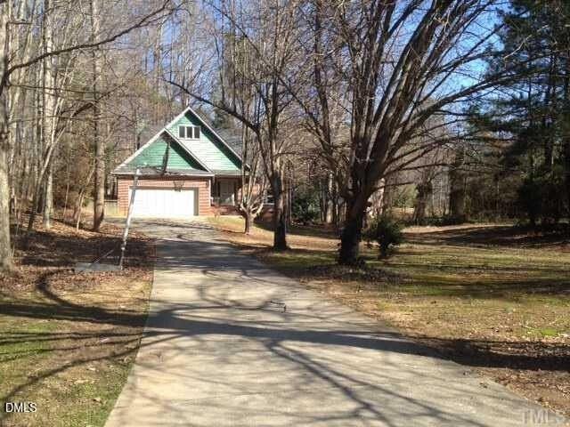 314 King George Loop - Photo 2 of 23