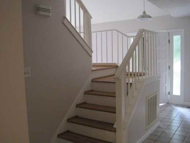 314 King George Loop - Photo 3 of 23