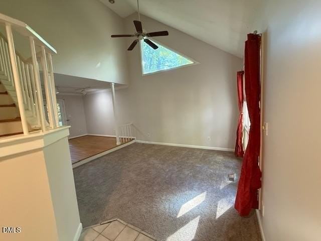 314 King George Loop - Photo 5 of 23