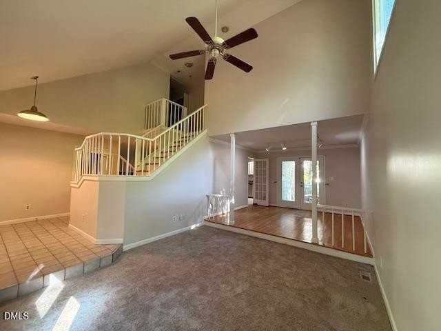 314 King George Loop - Photo 6 of 23