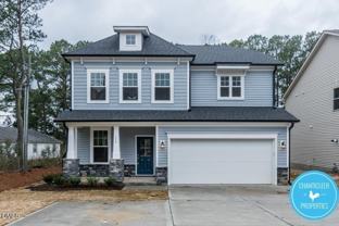 2527 Reynolds Dr - Photo 1 of 1