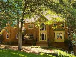 featured image of 10621 Cahill Rd