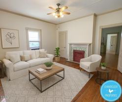 305 Oakwood St Apt 2 #2 - Photo 1 of 1