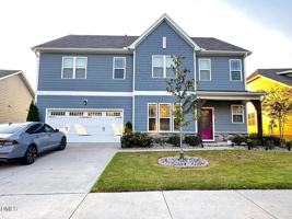 featured image of 312 Long Lake Dr