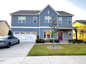 312 Long Lake Dr - Photo 1 of 1