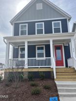 336 Friendship Chapel Rd - Photo 1 of 1