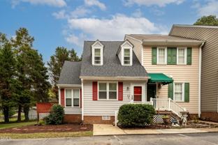 1022 S Main St Apt D #D - Photo 1 of 1