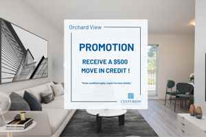 featured image of 70 & 70 Orchardview Boulevard