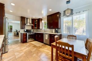 featured image of 2423 San Pasqual Street