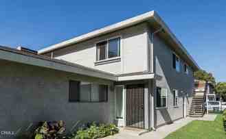 1226 Portola Rd - Photo 1 of 1