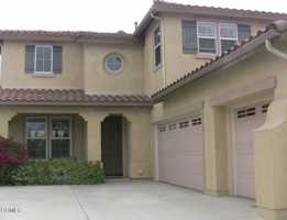 featured image of 1346 Bluebonnet Ave