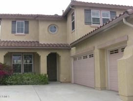 1346 Bluebonnet Ave - Photo 1 of 1