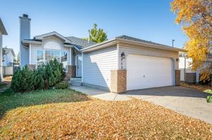 featured image of 840 113a St Nw