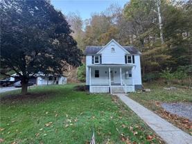 576 Glenfield Rd - Photo 1 of 1