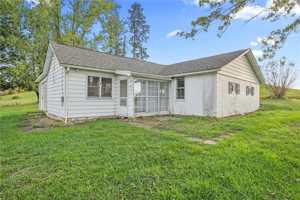 featured image of 126 Smith Rd