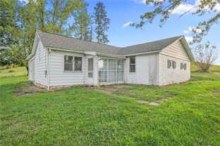 126 Smith Rd - Photo 1 of 1