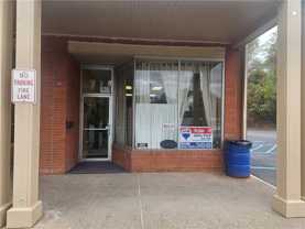 1503 Old Brodhead Rd - Photo 1 of 1