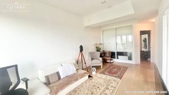 30 Condominium Building - Photo 1 of 1