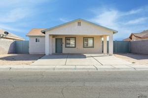 featured image of 1397 E San Francisco St