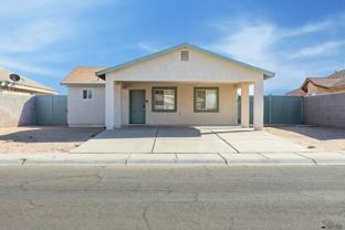1397 E San Francisco St - Photo 1 of 1