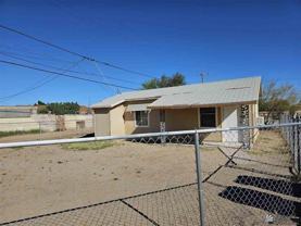 1114 S 7th Ave #C - Photo 1 of 1