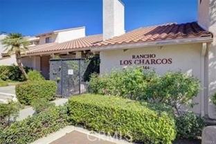 10444 Canoga Ave - Photo 1 of 1