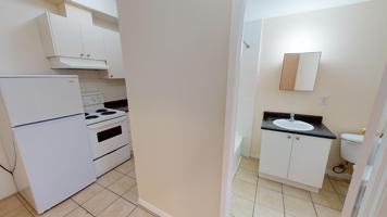 featured image of 2938 Danforth Ave