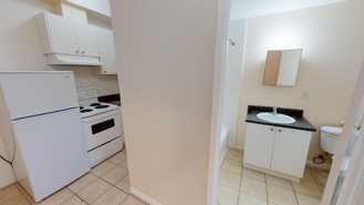 Danforth & Victoria Park Apartments - Photo 1 of 1