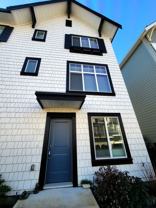 Unit 10 - 16323 15 Avenue - Photo 1 of 1