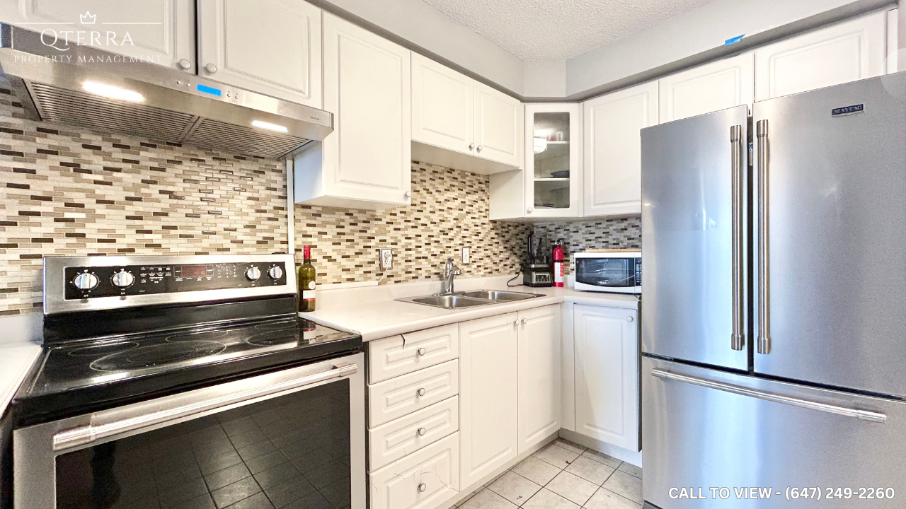 503-30 Summit Ave, Hamilton, Ontario L8V 2R8 - Photo 2 of 4