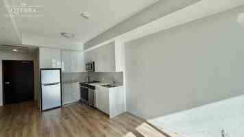 featured image of 60 Frederick St