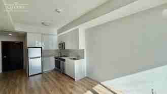 60 Frederick St - Photo 1 of 1