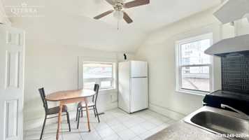 featured image of 541 King St E