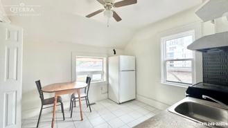 C-541 King St E, Kitchener, Ontario N2G 2L2 - Photo 1 of 1