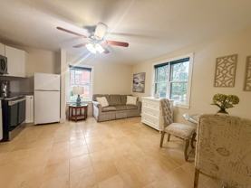 51 Franklin St - Photo 1 of 1