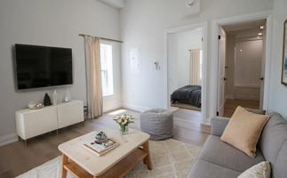 featured image of 53 Ontario Rd