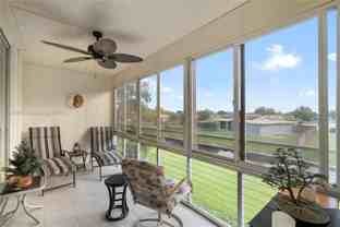 6870 Royal Palm Blvd #208M - Photo 1 of 1
