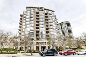 featured image of 170 1st St W