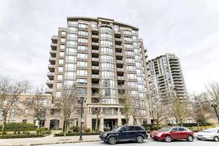 170 1st St W - Photo 1 of 1