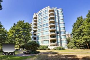 995 Roche Point Dr - Photo 1 of 1
