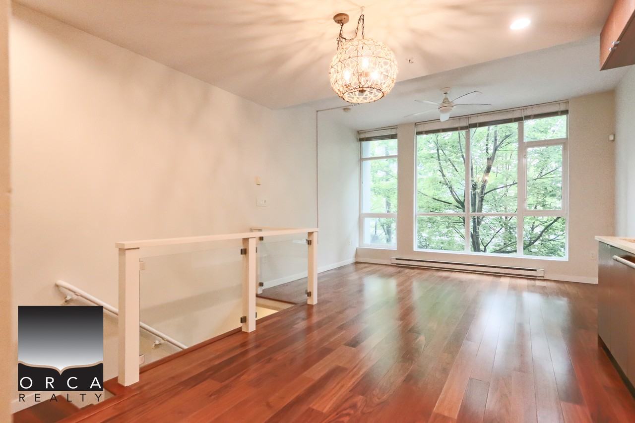 1205 Howe St - Photo 2 of 18